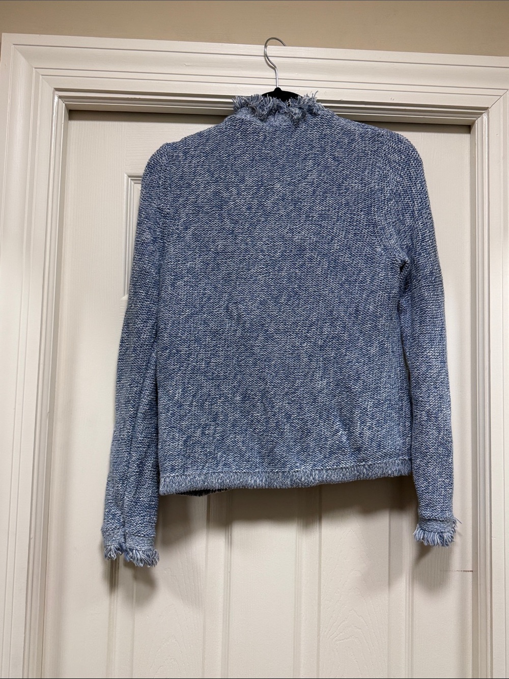 J McLaughlin Sweater - Picture 8 of 9